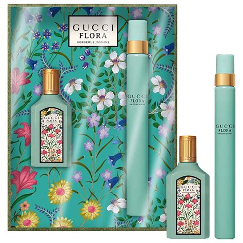 gucci flora perfume dupe|gucci flora gorgeous jasmine dupe.